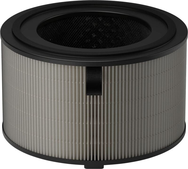 Philips PureProtect Pro 4200 serie HEPA NanoProtect filter FY4200 30