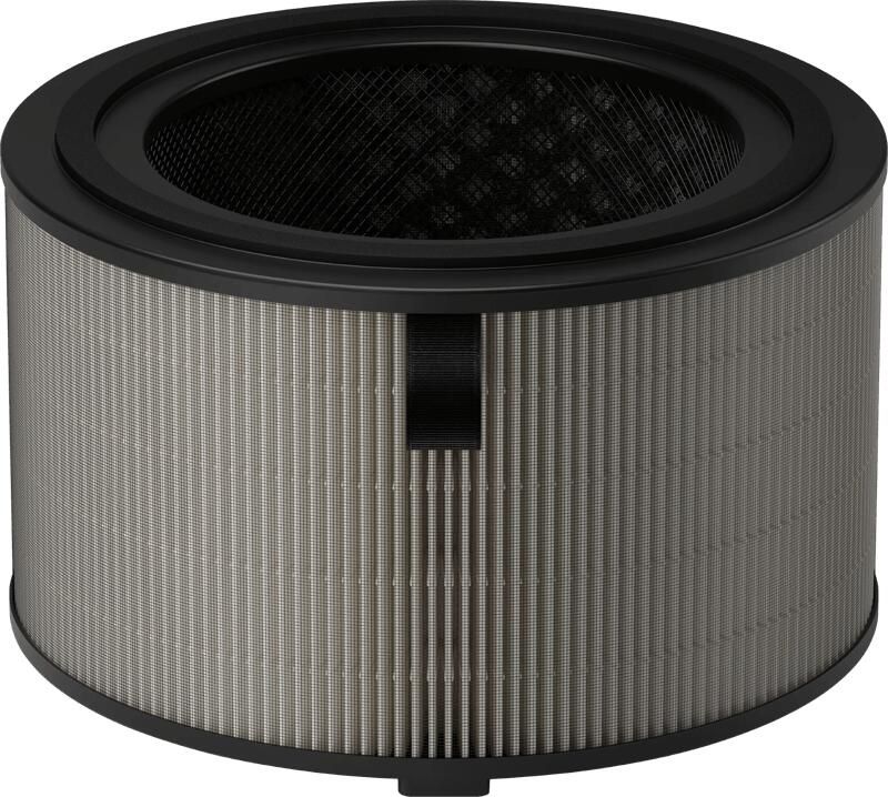 Philips PureProtect Water 3400 serie HEPA NanoProtect filter FY3400 30