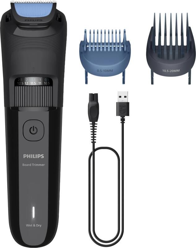 Philips Series 3000 BT3665 15