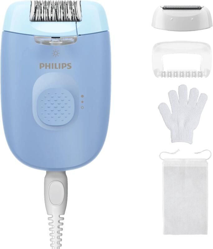 Philips Series 4000 BRE247 00