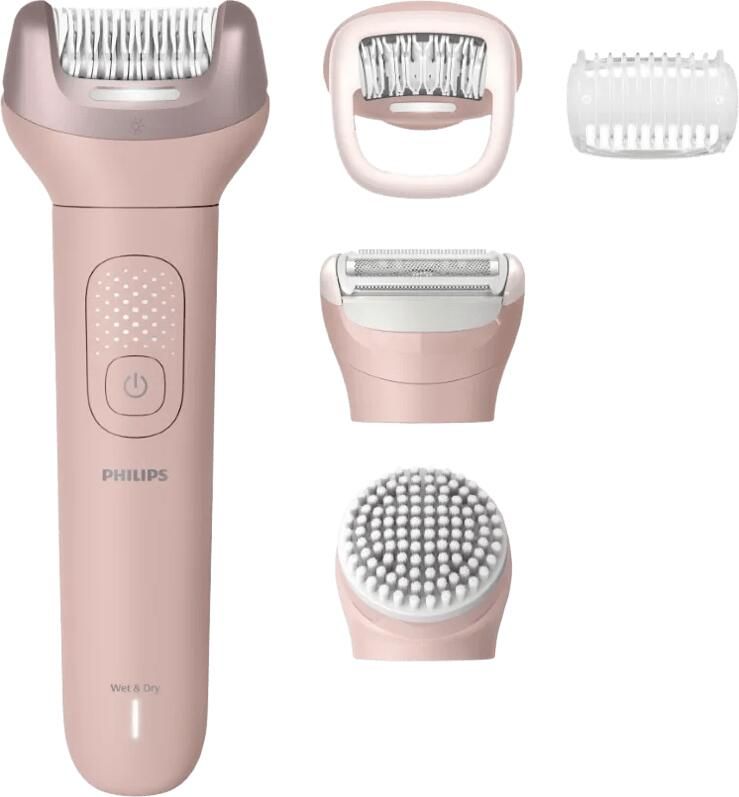 Philips Series 9000 BRE718 00