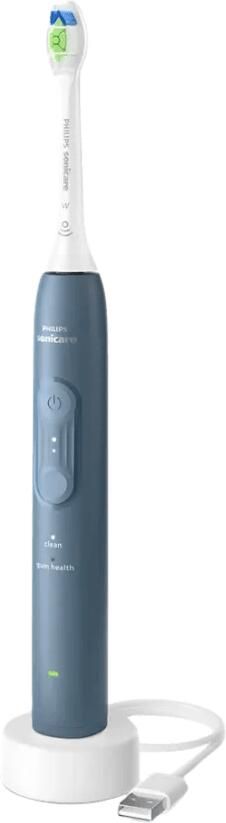 Philips Sonicare 4100 Series HX4041 48 Marineblauw