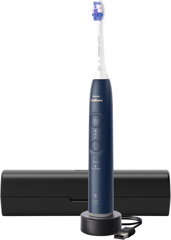 Philips Sonicare 6100 Series HX7403 05