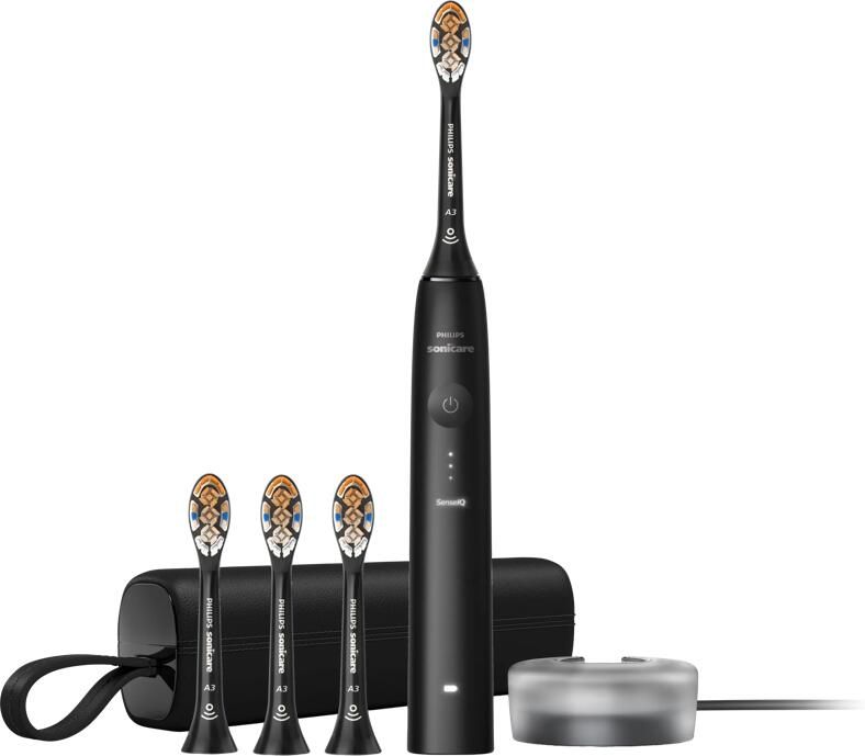 Philips Sonicare DiamondClean Prestige 9900 HX9992 43