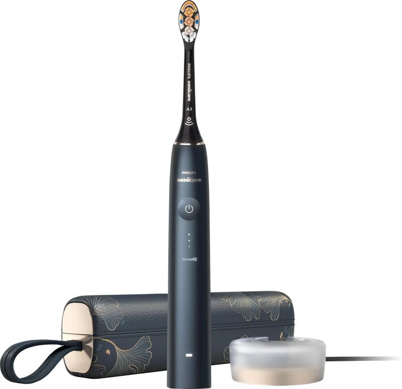 Philips Sonicare Prestige 9900 Limited Edition HX9992 42
