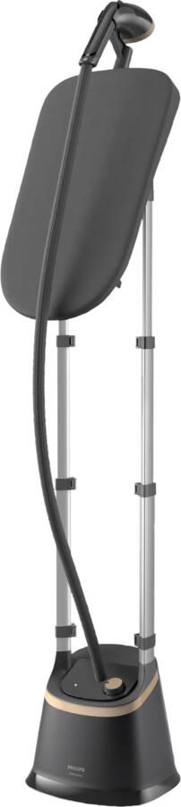 Philips 3000 Series STE3170 80 | Kledingstomers | Huishouden&Woning Strijken&Naaien | 8720389019371