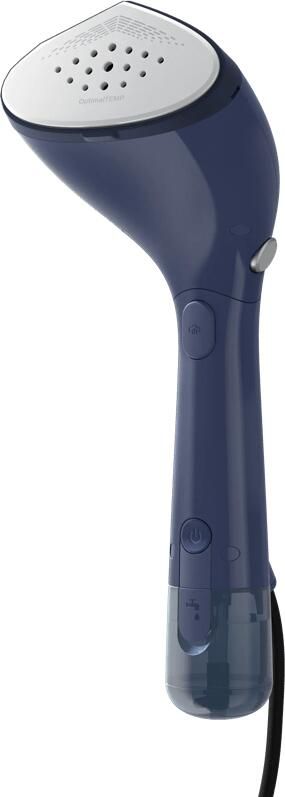 Philips Stomer STH7020 20 | Kledingstomers | 8720389007446