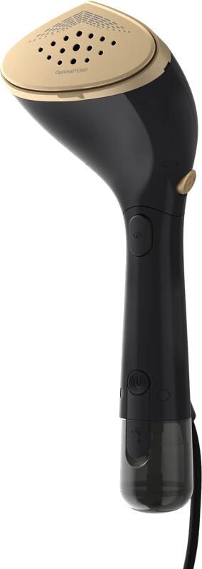 Philips STH7060 80