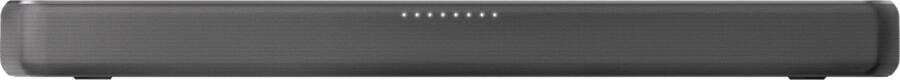 Philips 2.0 TAB5109 10 | Soundbars | 4895229136762