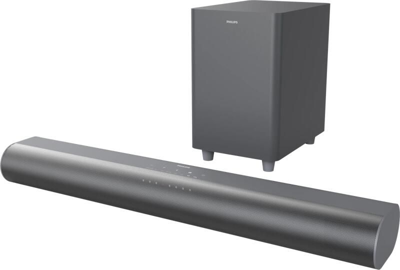 Philips Soundbar TAB6100 (set)