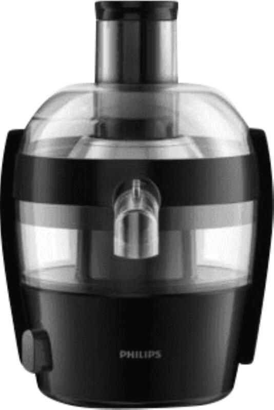 Philips Sapcentrifuge Viva Hr1832 00 | Sapcentrifuges | Keuken&Koken Keukenapparaten | HR1832 00