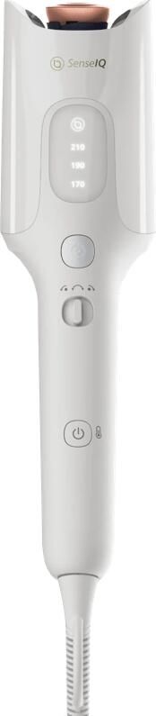 Philips WavePro HairStyler 9000 BHB968 00