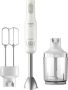 Coppens Philips Staafmixer HR2546 00 ProMix met XL -fijnsnijder en dubbele klopper - Thumbnail 1