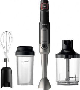 Philips HR2652 90 Viva Collection staafmixer