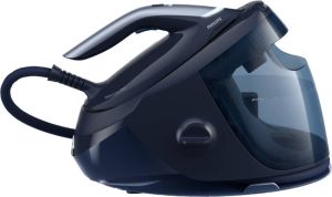 Philips Stoomgenerator voor intelligent automatisch stomen