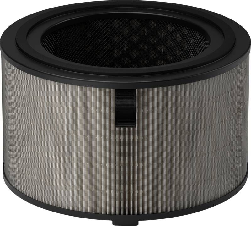 Philips PureProtect 3200 serie HEPA NanoProtect filter FY3200 30