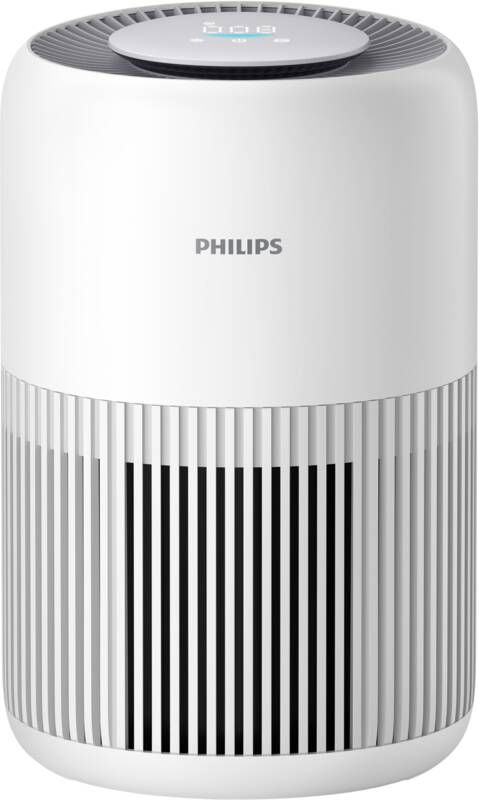 Philips Luchtreiniger AC0920 10 | Luchtbehandeling | 8720389039447