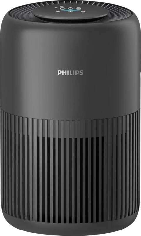Philips PureProtect Mini 900 Serie AC0951 13