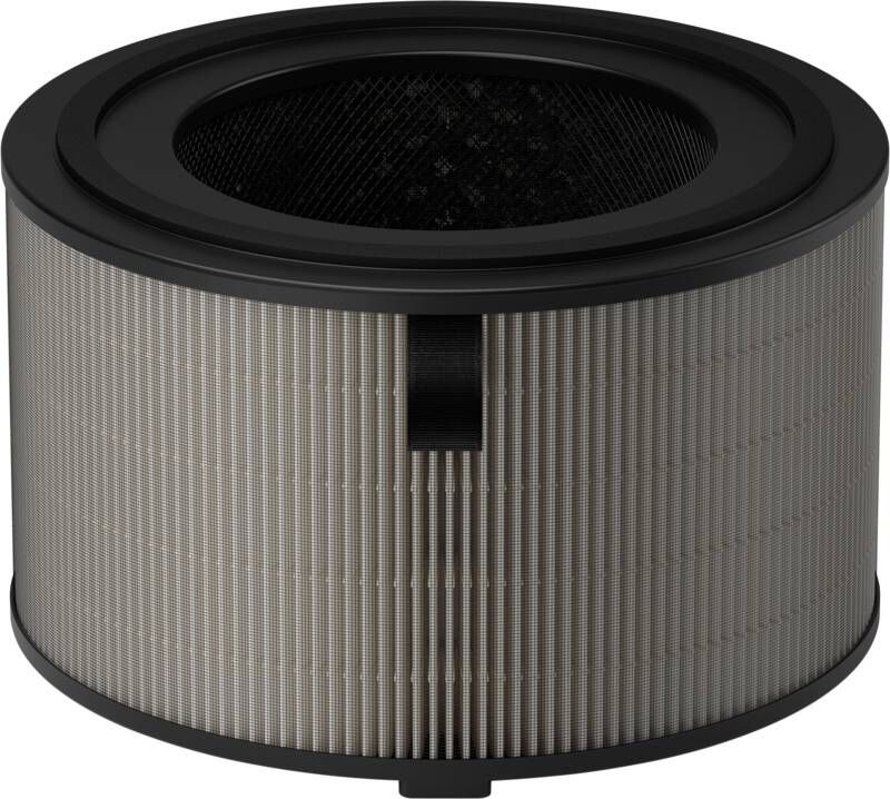 Philips PureProtect Pro 4200 serie HEPA NanoProtect filter FY4200 30