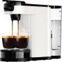 Philips Senseo Switch Wit HD6592 04 | Koffiepadmachines | Keuken&Koken Koffie&Ontbijt | 8720389014222 - Thumbnail 1
