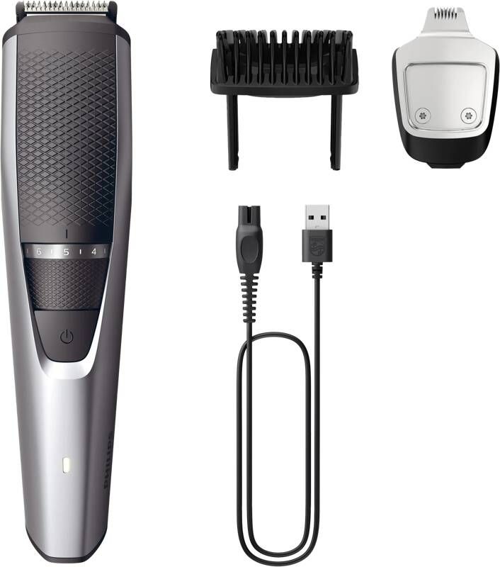Philips Baardtrimmer BT3239 15 | Trimmers | 8720689025171