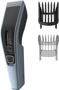 Philips Tondeuse HC3530 15 Series 3000 13 lengte-instellingen