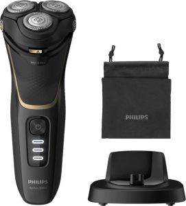 Philips S3333 54 Shaver series 3000 scheerapparaat