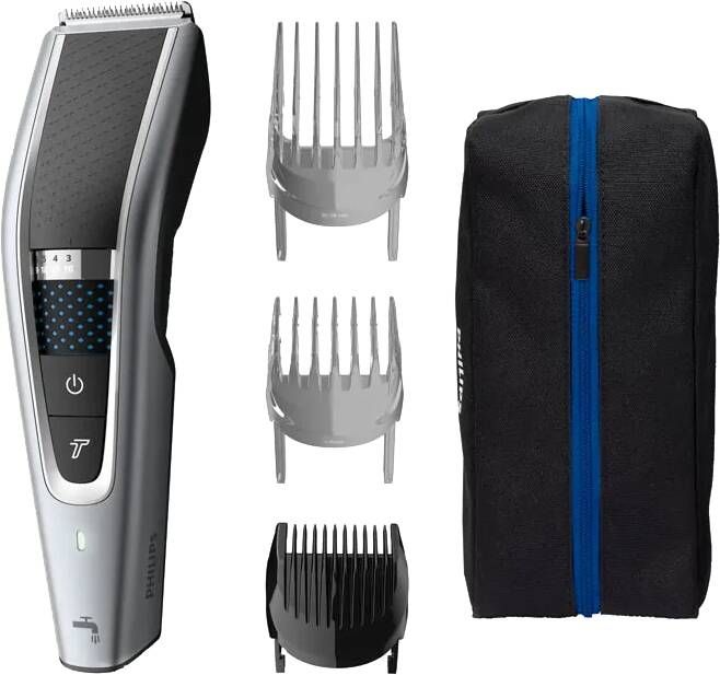 Philips Tondeuse DualCut HC5630 15 | Tondeuses | 8710103897842