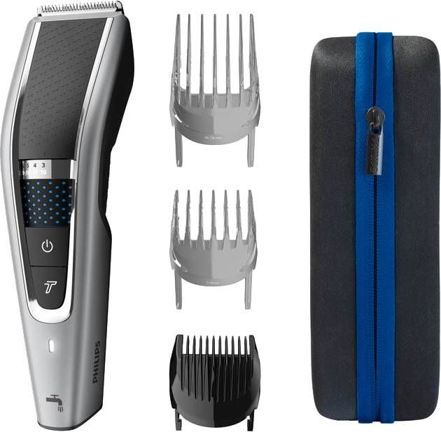 Philips HC5650 15 Hairclipper series 5000 tondeuse