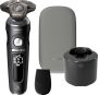 Philips Shaver S9000 Prestige SP9840 32 Nat en droog elektrisch scheerapparaat 9000-serie - Thumbnail 1