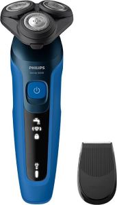 Philips Shaver Series 5000 S5466 17 Scheerapparaat mannen