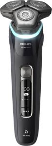 Philips Shaver Series 9000 S9986 59
