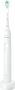 Philips Sonicare elektrische tandenborstel series 4100 HX3681 33 2 poetsstanden - Thumbnail 1