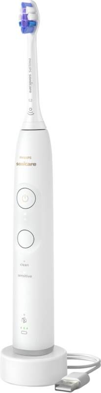 Philips Tandenborstel Sonicare HX7400 01 | Elektrische tandenborstels | 8720689021715