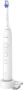 Philips Tandenborstel Sonicare HX7400 01 | Elektrische tandenborstels | 8720689021715 - Thumbnail 1