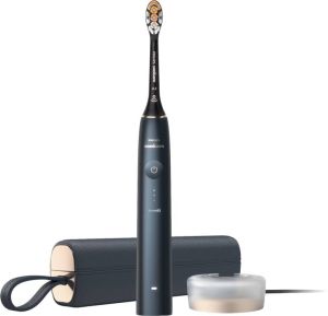 Philips Sonicare Prestige 9900 HX9992 11 Elektrische tandenborstel met SenseIQ