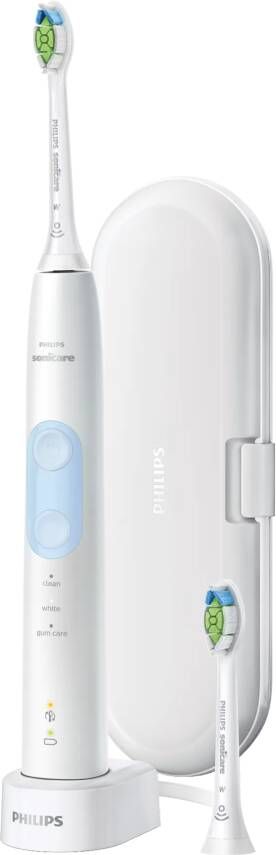 Philips Sonicare ProtectiveClean 5100 Series HX6859 29 Elektrische tandenborstel