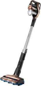 Philips 7000 serie SpeedPro Max XC7041 01 – Steelstofzuiger