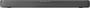 Philips 2.0 TAB5109 10 | Soundbars | 4895229136762 - Thumbnail 1