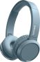 Philips TAH4205BL 00 bluetooth On-ear hoofdtelefoon blauw - Thumbnail 1