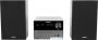 Philips Audio Home System TAM3505 12 | Radio s | Beeld&Geluid Audio | 4895229108905 - Thumbnail 1