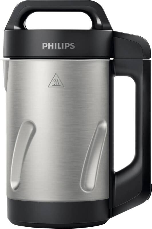 Philips Viva Soupmaker Collection HR2203 80 | Soepmakers | Keuken&Koken Keukenapparaten | HR2203 80
