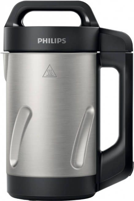 Philips Viva Soupmaker Collection HR2203 80 | Blenders | Keuken&Koken Keukenapparaten | HR2203 80