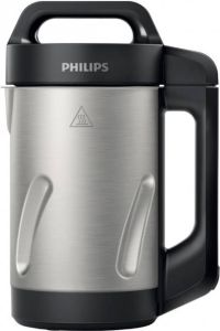 Philips HR2203 80 Viva Collection SoupMaker