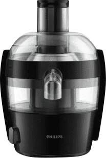Philips Sapcentrifuge Viva Hr1832 00 | Sapcentrifuges | Keuken&Koken Keukenapparaten | HR1832 00