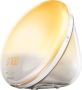 Philips Wake-Up Light HF3532 01 | Wekkers | Huishouden&Woning Accessoires&Decoratie | HF3532 01 - Thumbnail 1