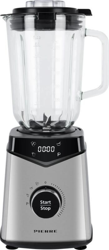 Pierre Blender BL5000