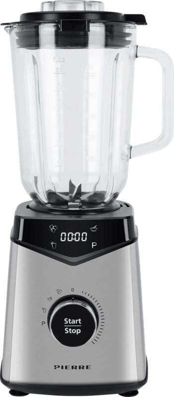 Pierre Blender BL5100