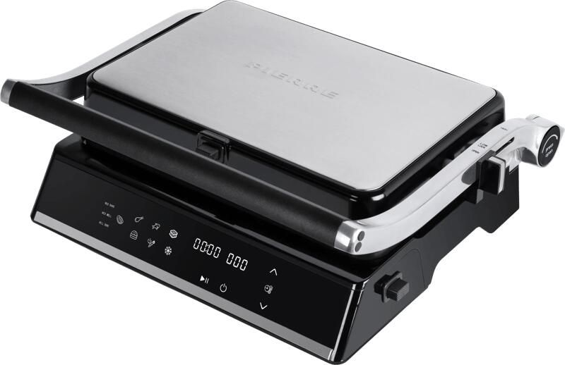 Pierre Contactgrill PCG7000 Pro