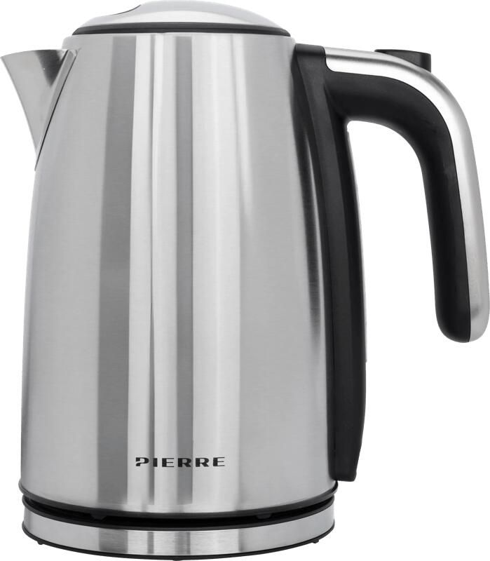 Pierre Waterkoker PWK3000